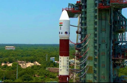Aditya L1, ISRO, Chandrayan 3
