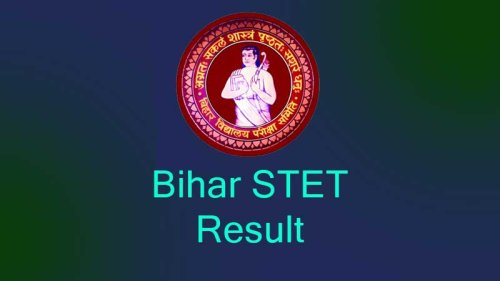 Bihar board date sheet 2025
