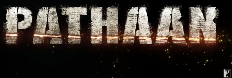 Pathan Movie, Shah Rukh Khan Upcoming Movies