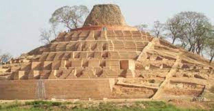 Bihar Diwas 2023