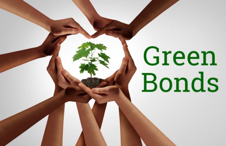 Green Bond