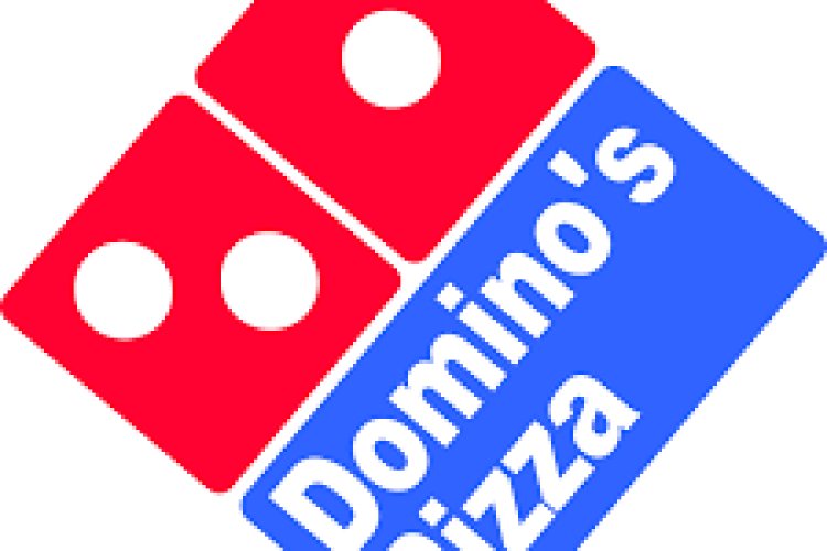 Domino's pizza - Mirzapur road