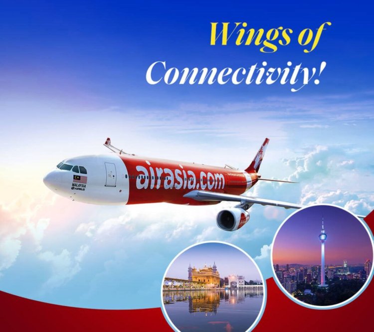 how many airports are there in India