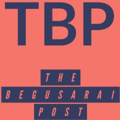 The Begusarai Post